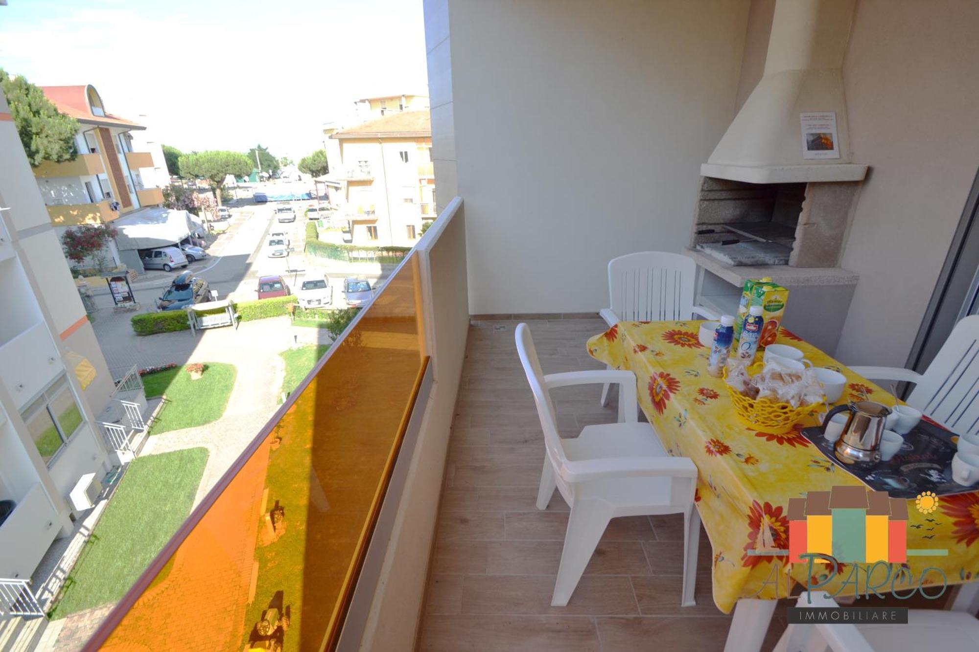 Le Primule Holiday home