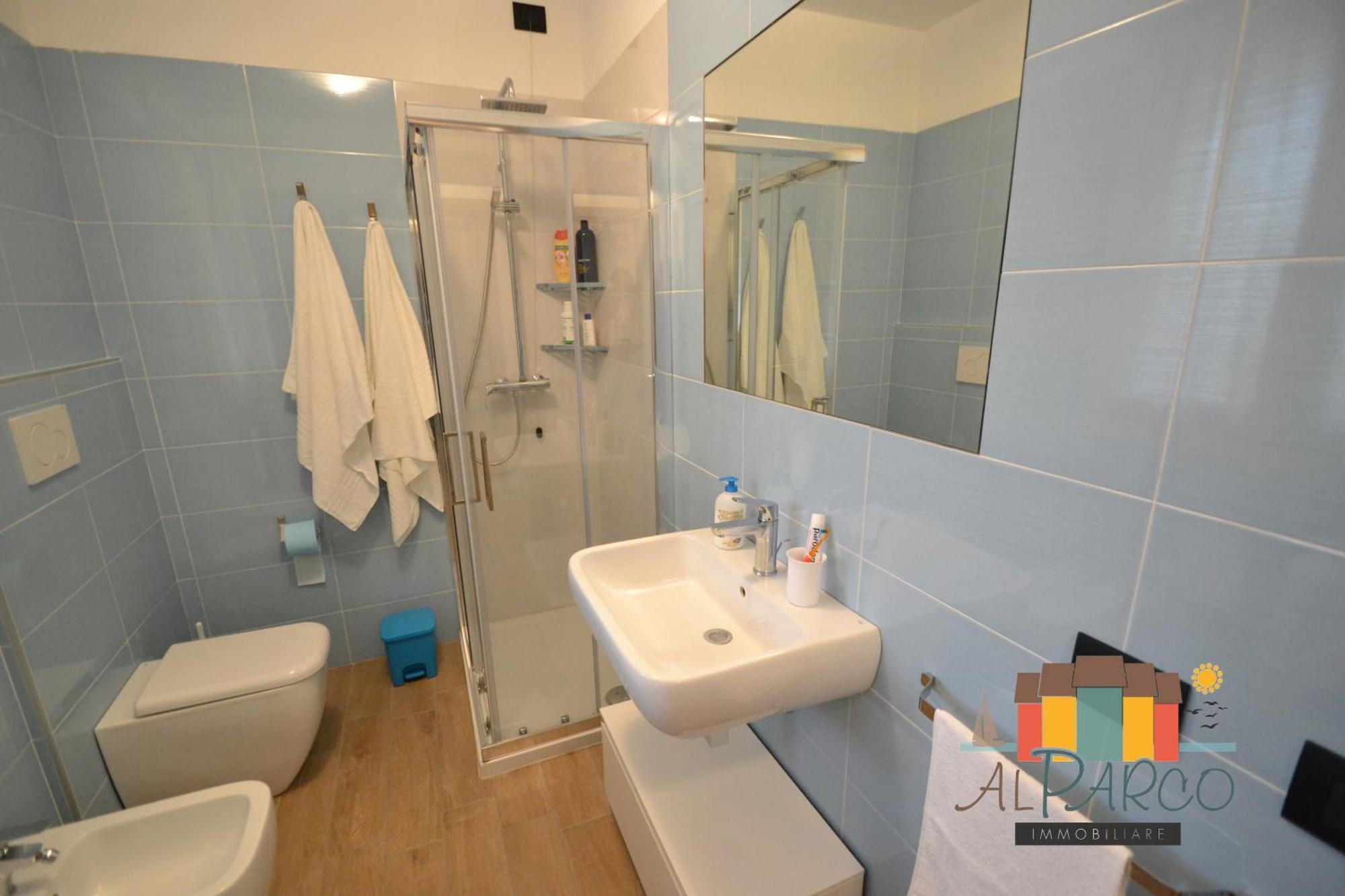 Le Primule Holiday home Rosolina Mare