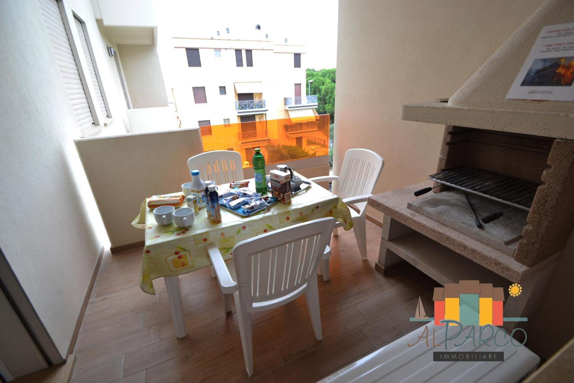 Le Primule Holiday home *