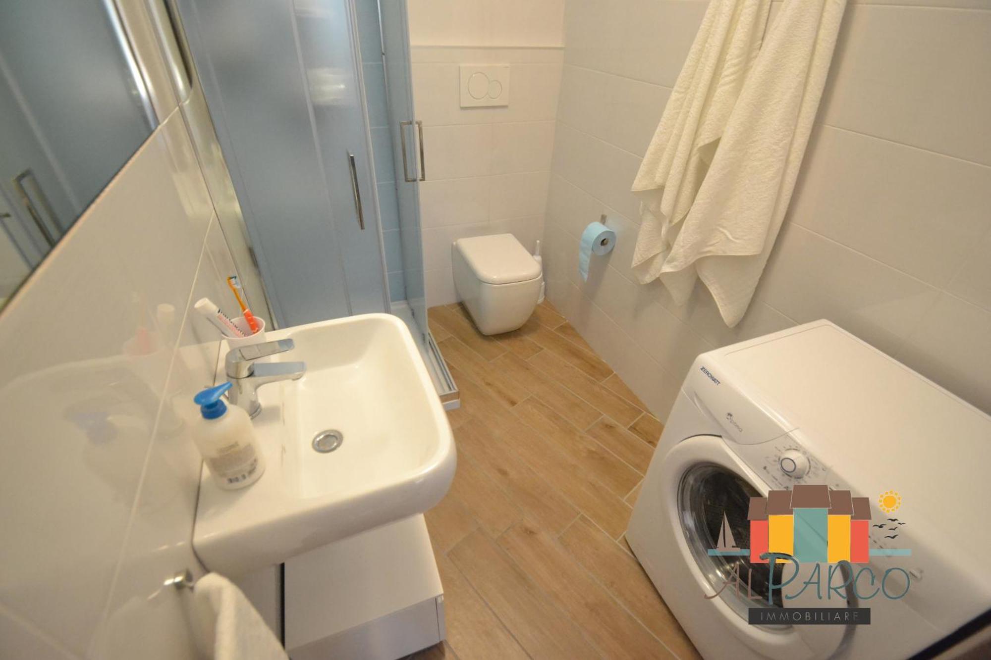 Le Primule Holiday home Rosolina Mare