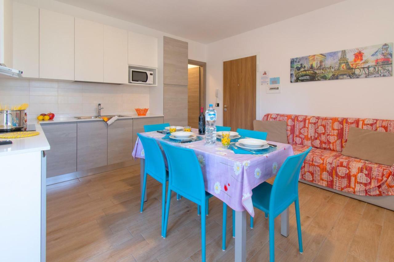 Le Primule Holiday home Rosolina Mare