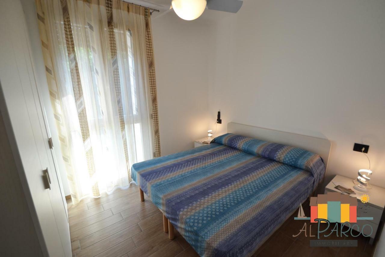 Le Primule Holiday home Rosolina Mare