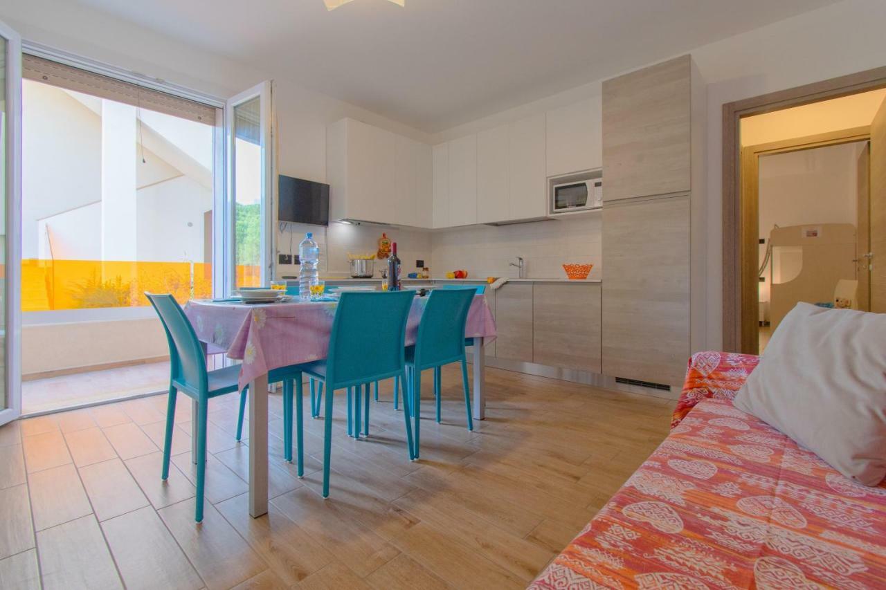 Le Primule Holiday home Rosolina Mare