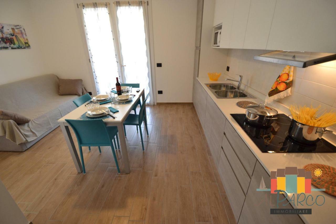 Le Primule Holiday home Rosolina Mare