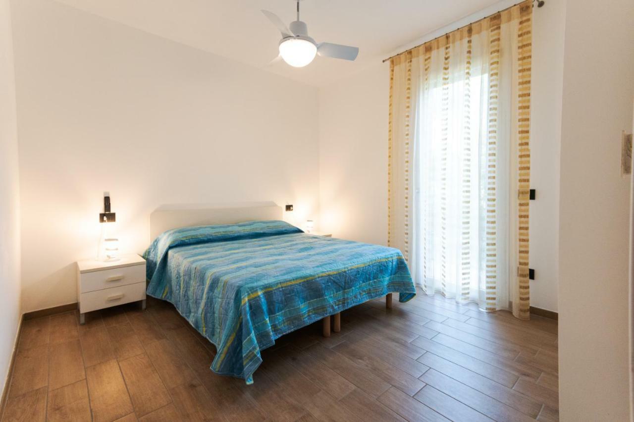 Holiday home Le Primule