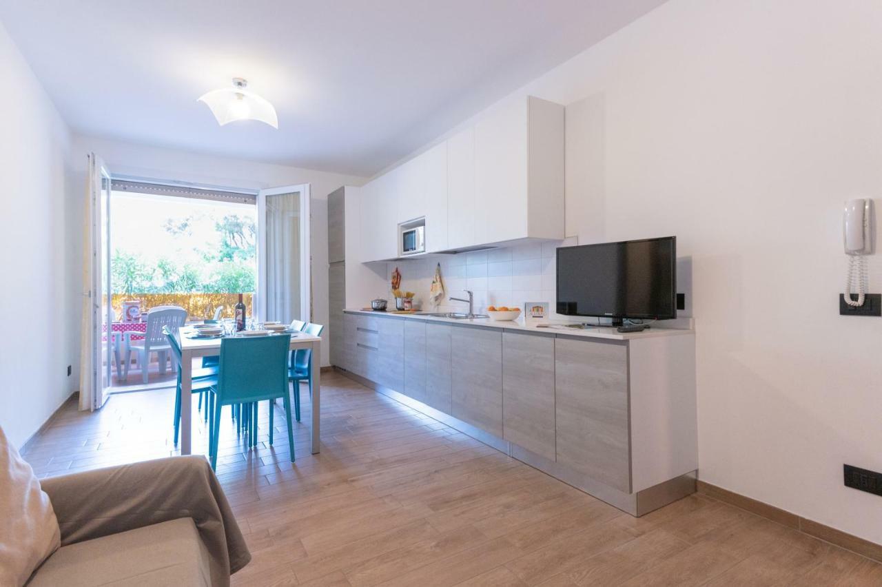Le Primule Holiday home