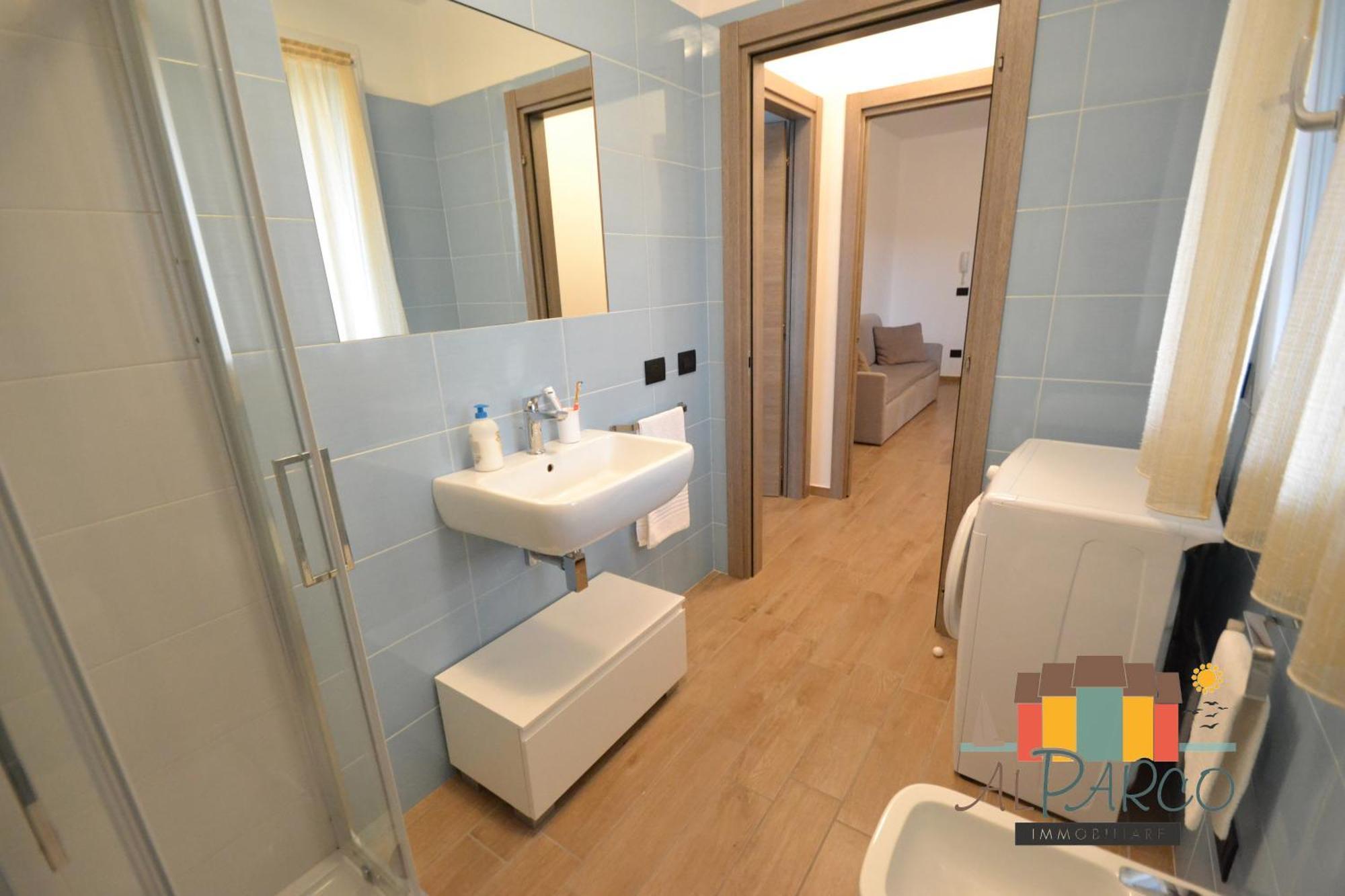 Le Primule Casa vacanze