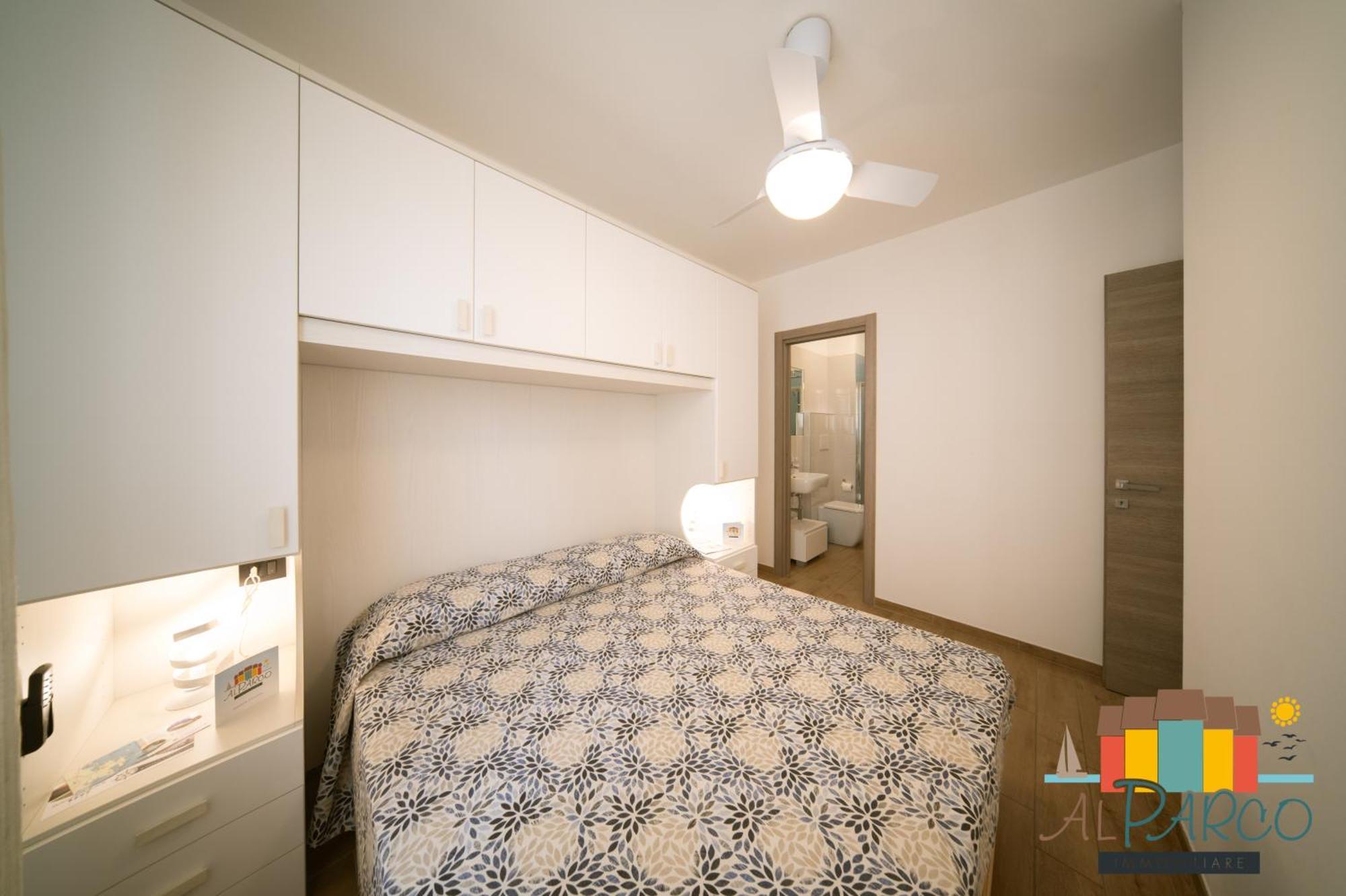 Le Primule Casa vacanze