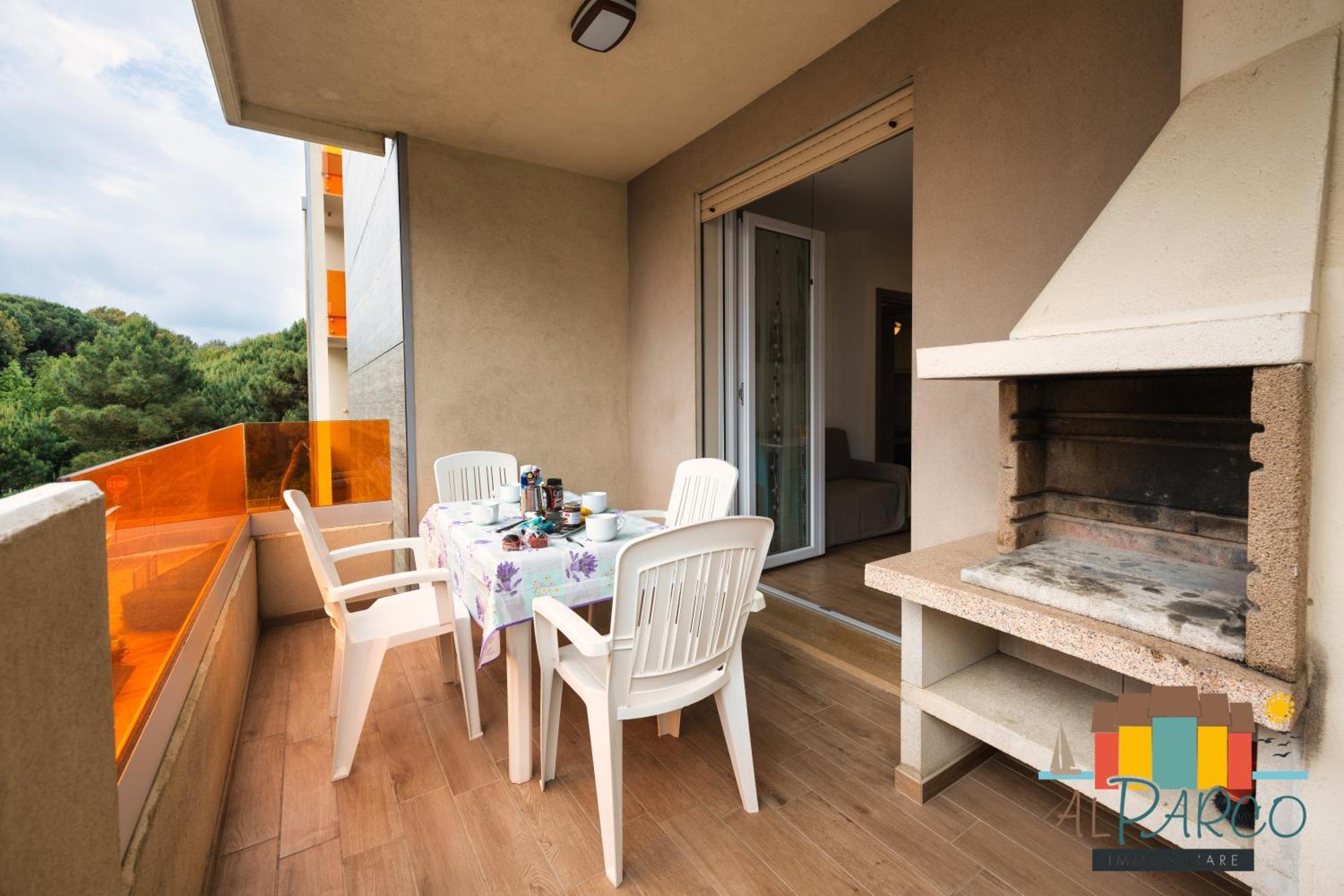 Le Primule Casa vacanze