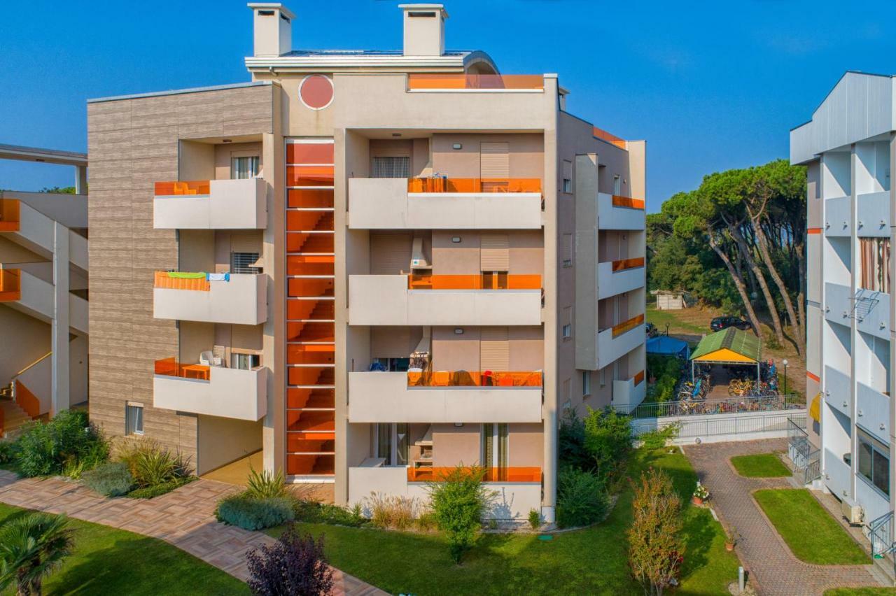 Le Primule Casa vacanze