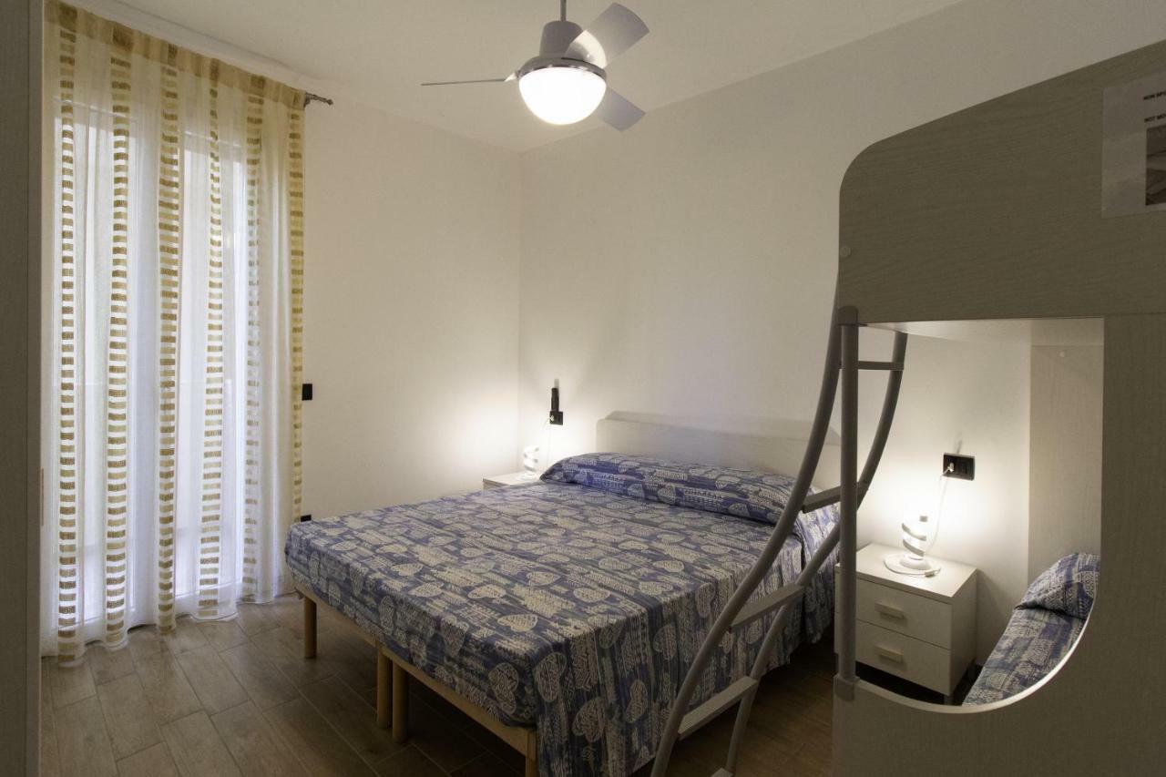 Le Primule Casa vacanze
