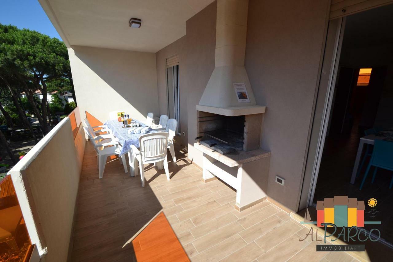 Casa vacanze Le Primule