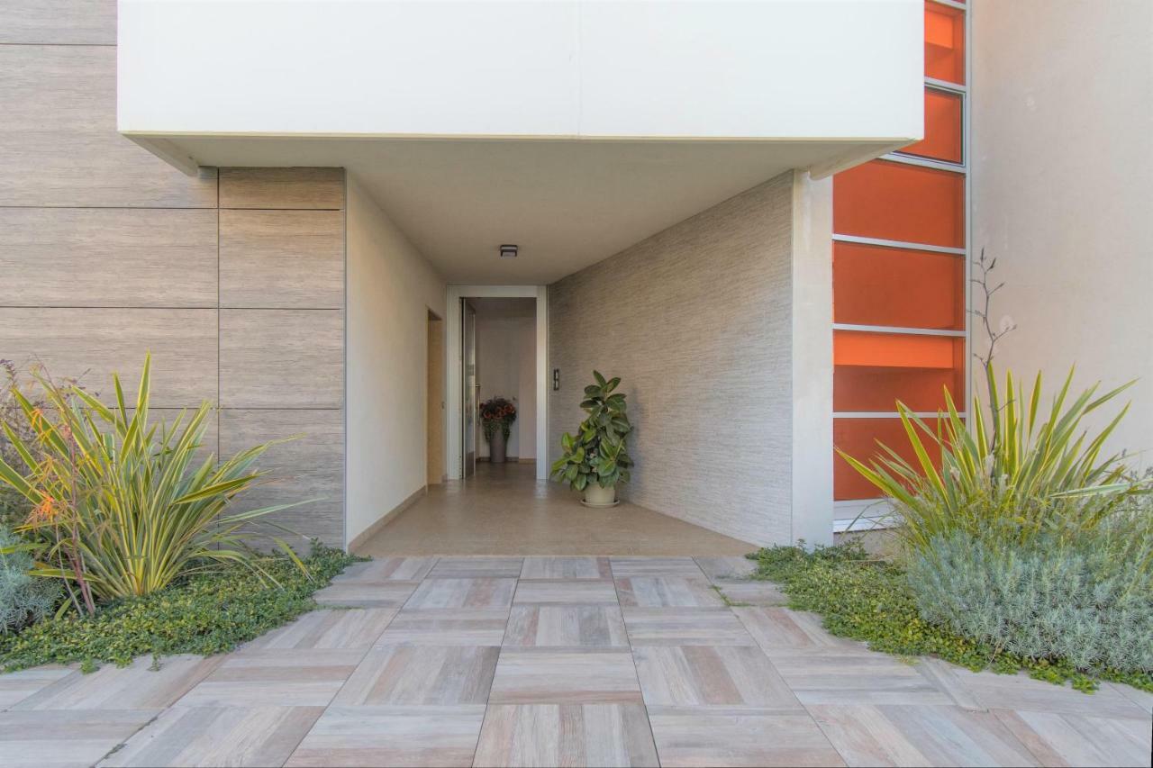 Le Primule Casa vacanze