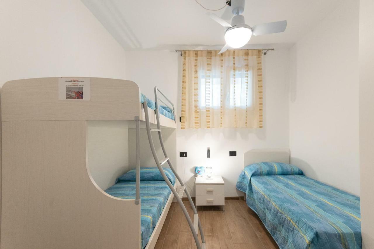Casa vacanze Le Primule